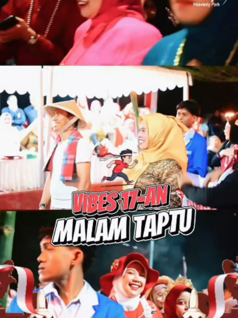 @DISPARBUD SELAYAR
