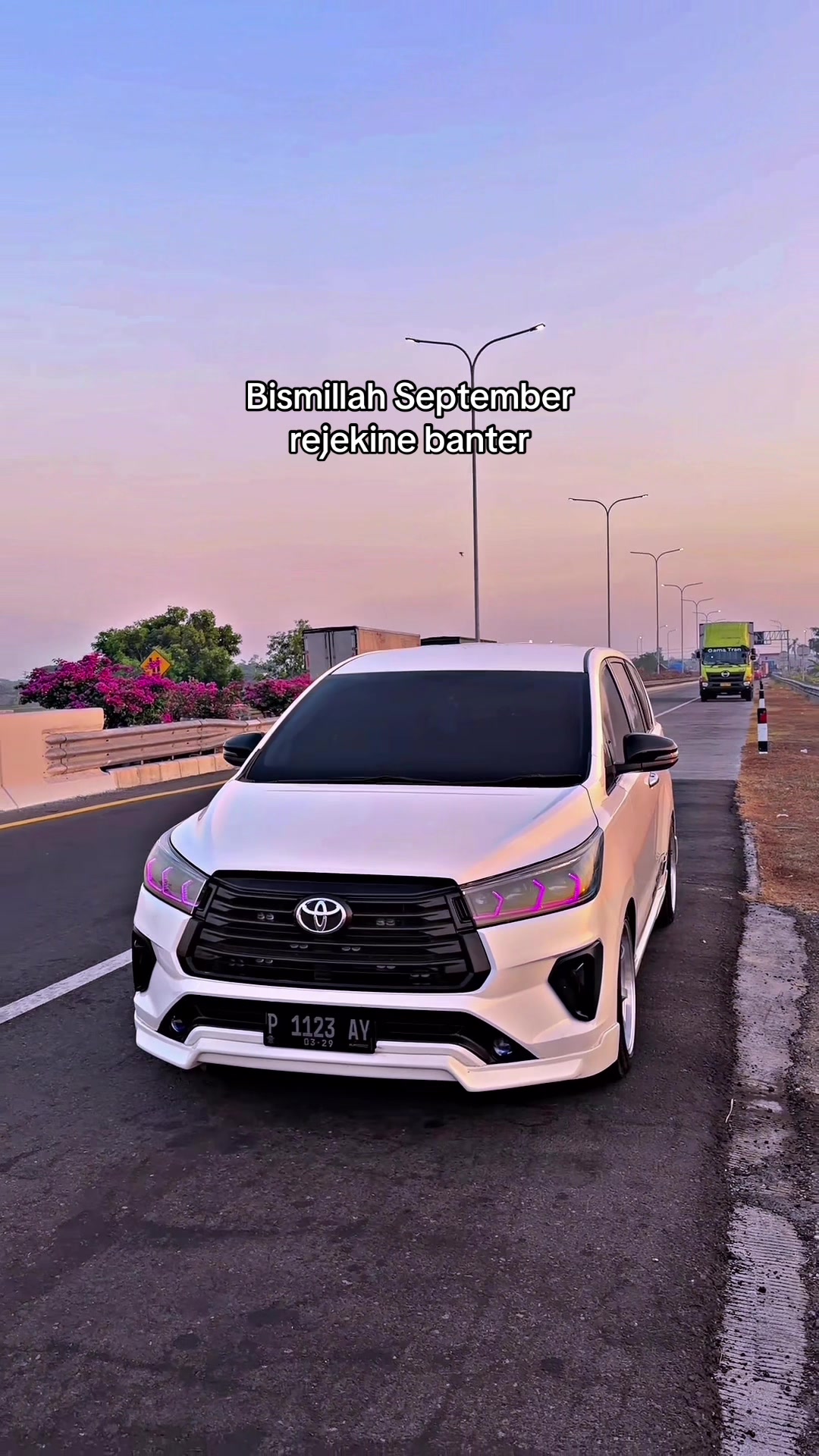 @Deons.2GD
