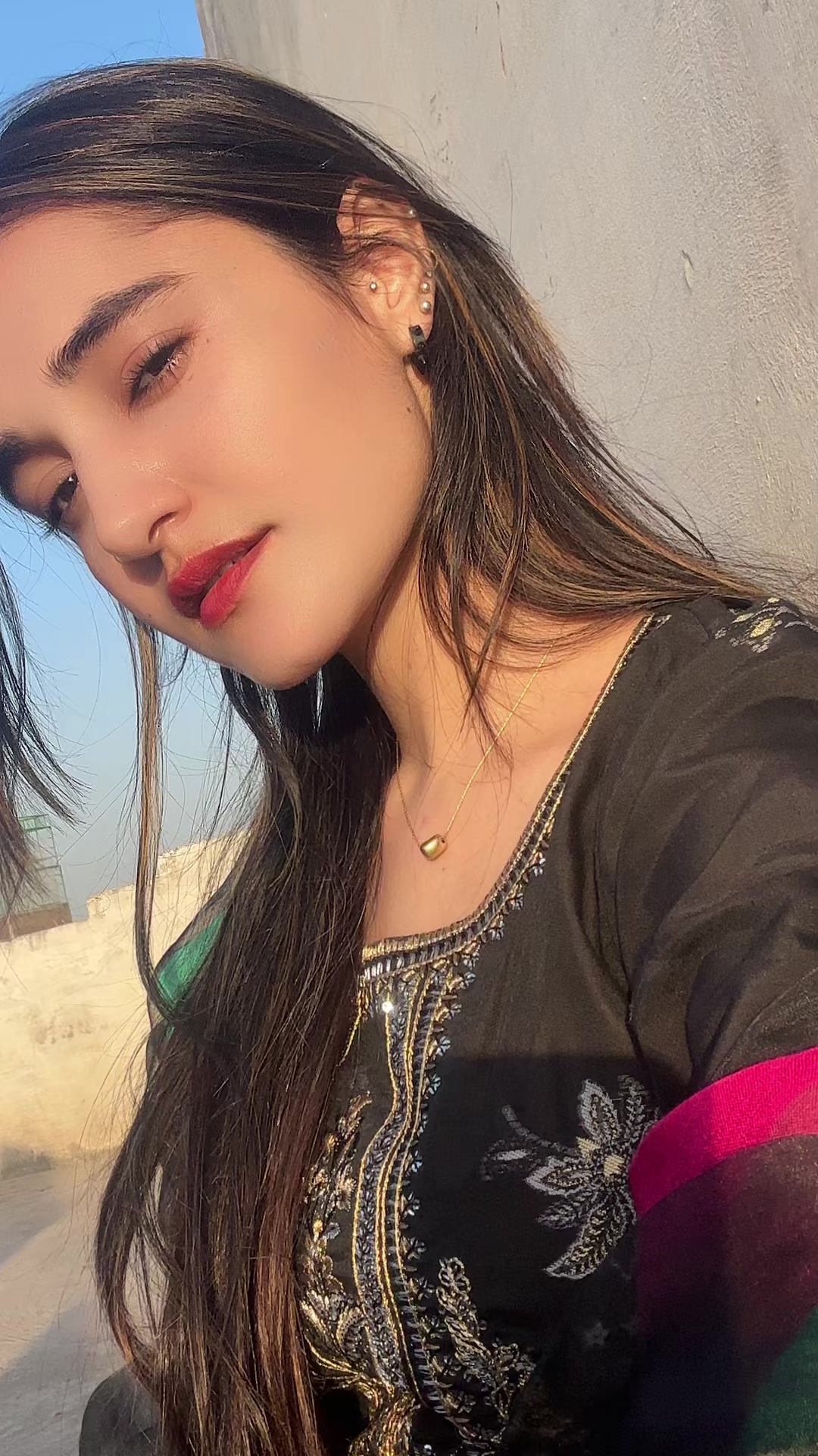 @Dreamer🥀