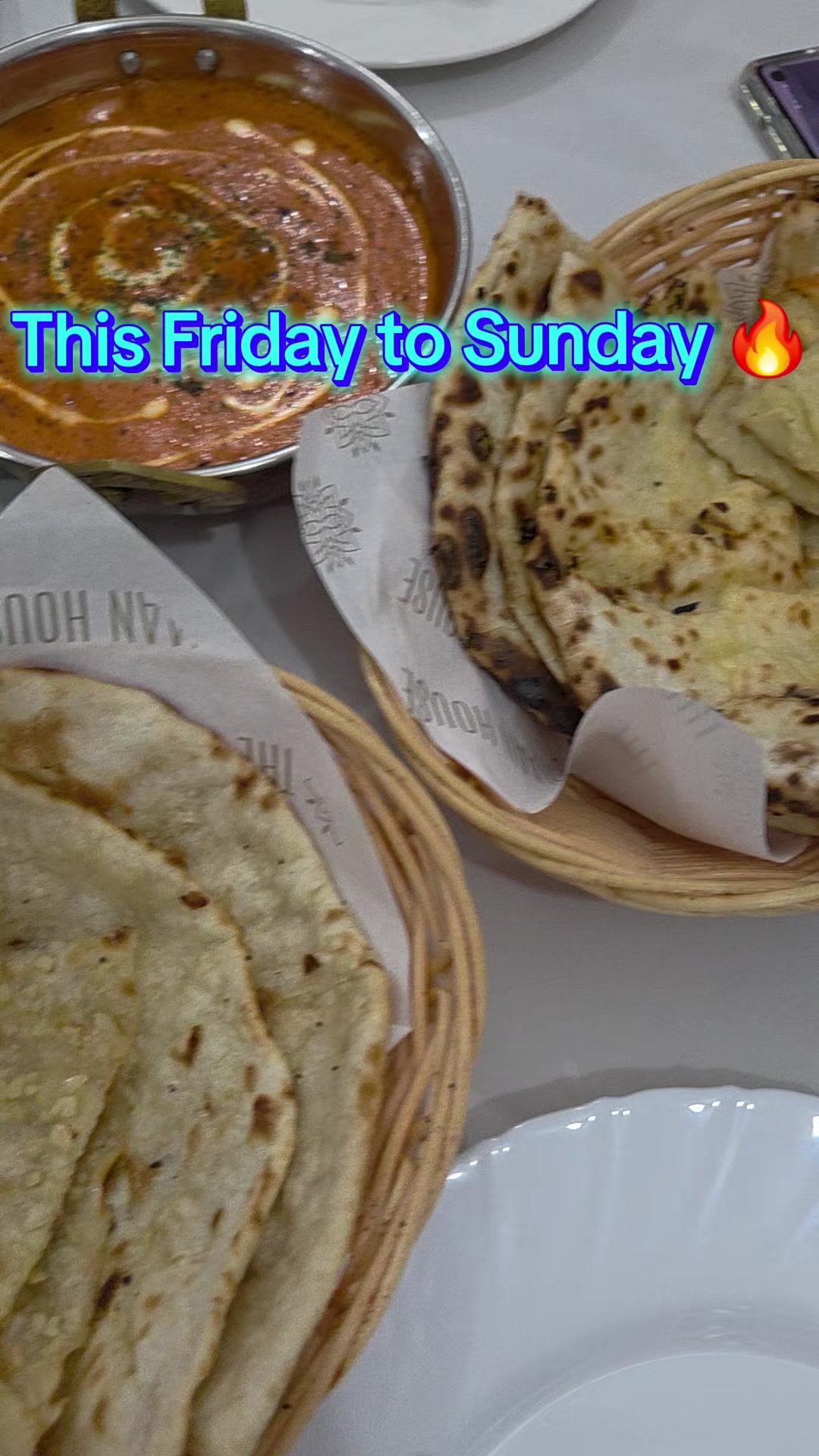@Thenaanhouse