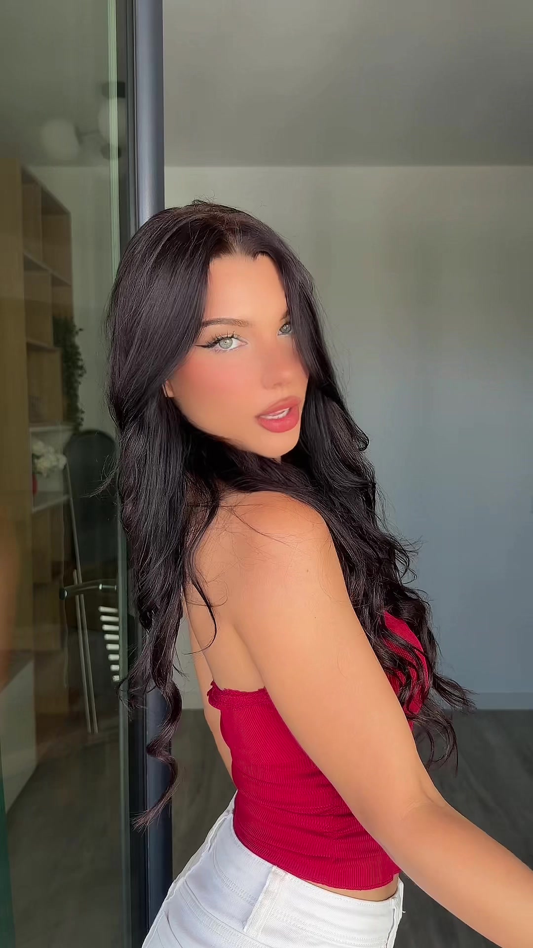 @Andreea Slv