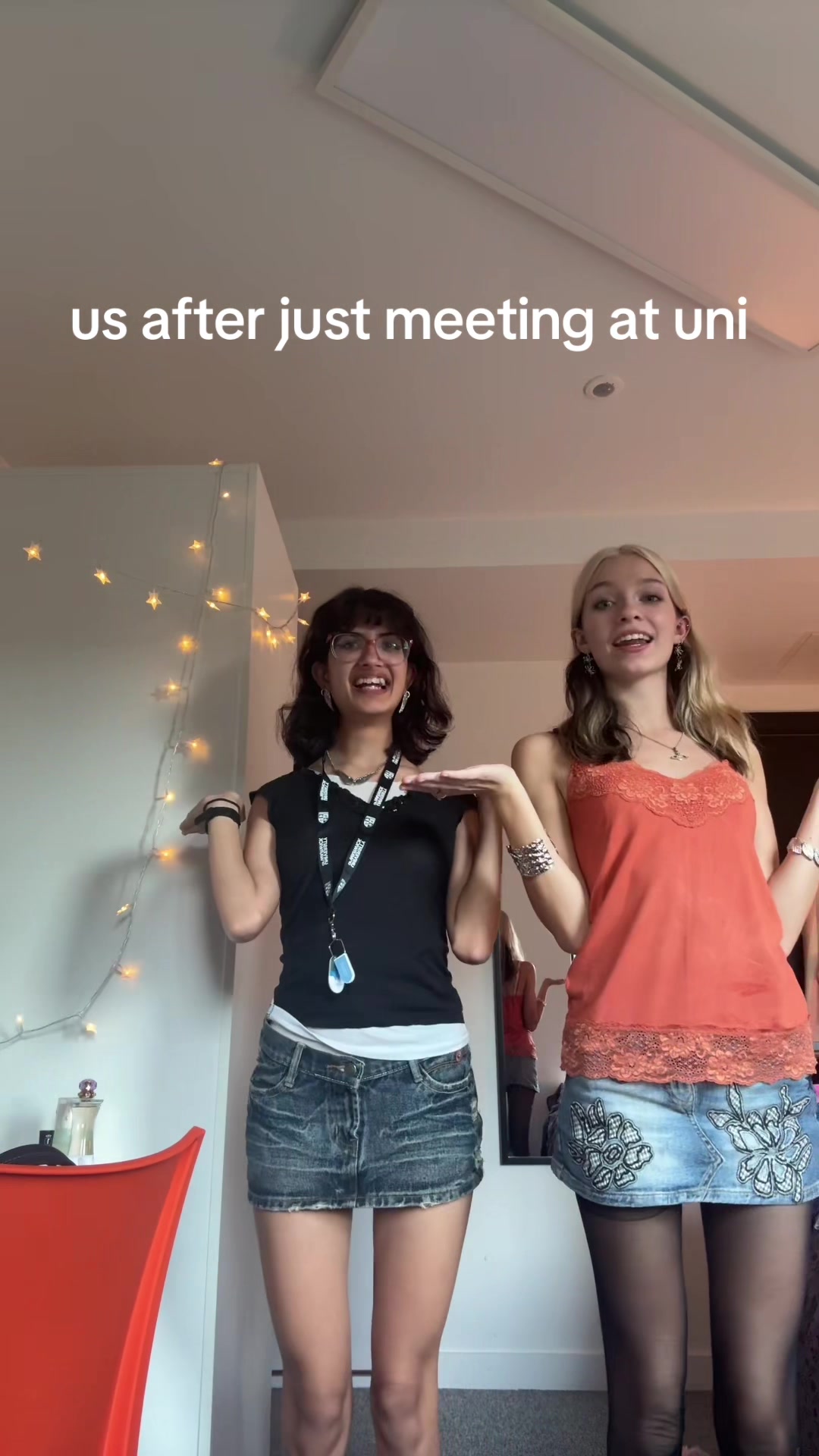 @annafreudimpersonators