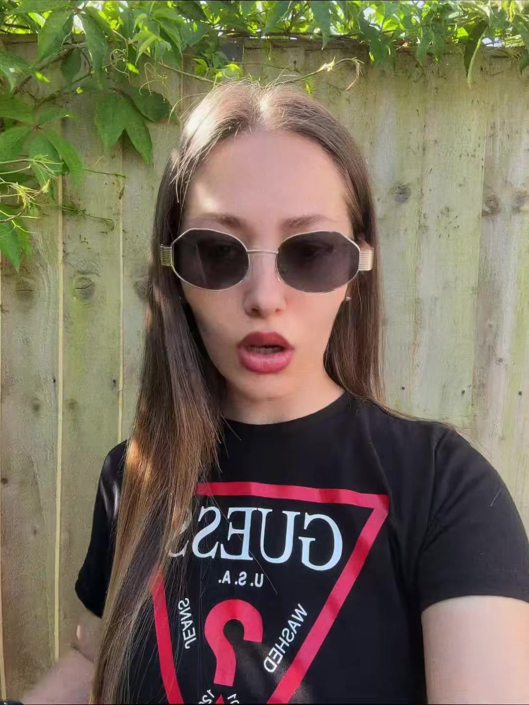 @Sisitoivanova69