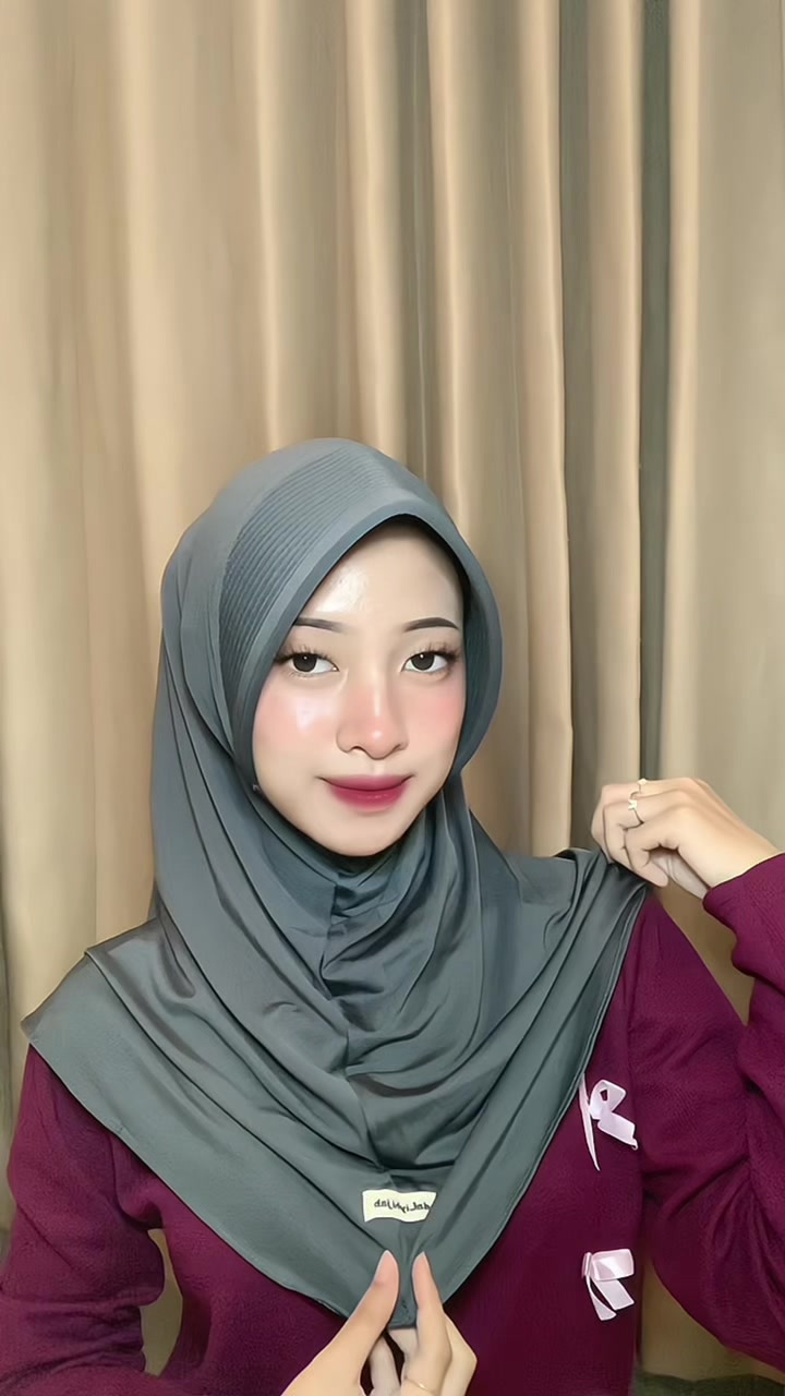 @daLiyhijab