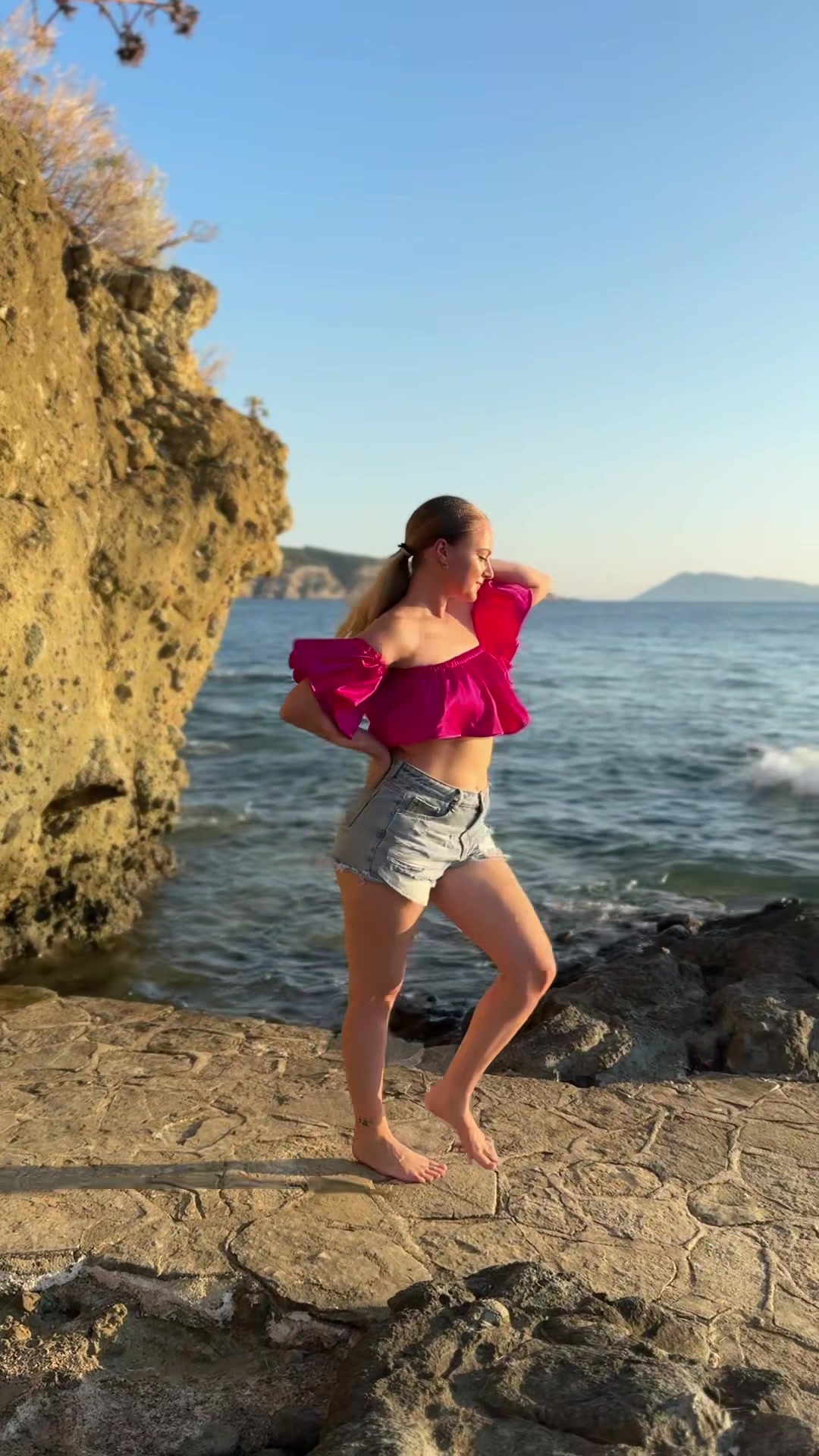 @Ivana Bjelajac