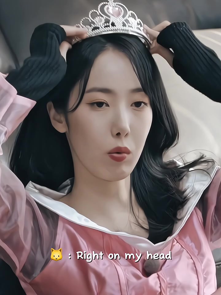 @𝒔𝒘𝒆𝒕𝒕𝒌𝒑𝒐𝒑