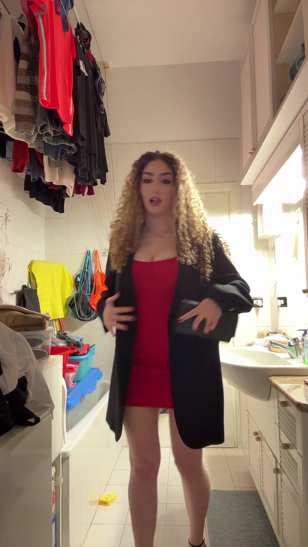 @Eva la ricciola