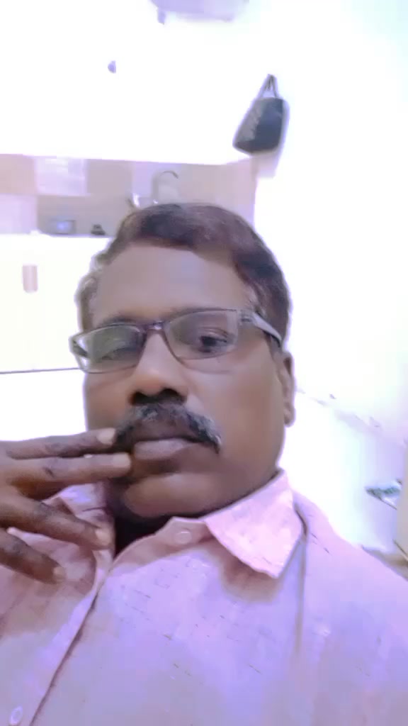 @SRINIVAS Muscat