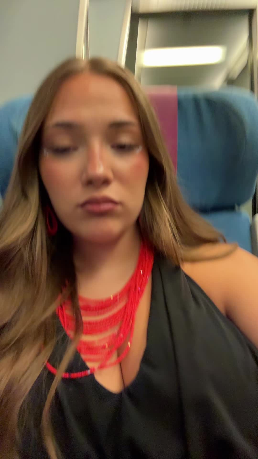 @marta