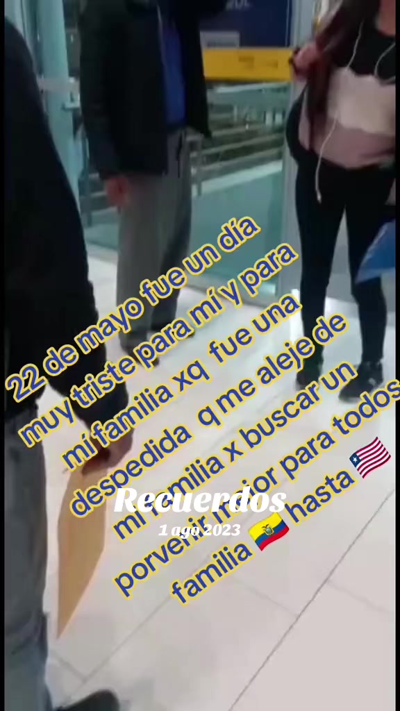 @🫶Chio Rodriguez 🫶🇪🇨🇱🇷