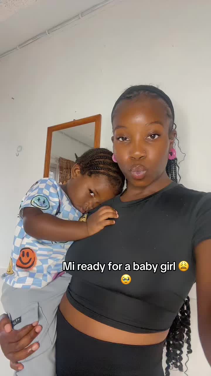 @Ebonyjay