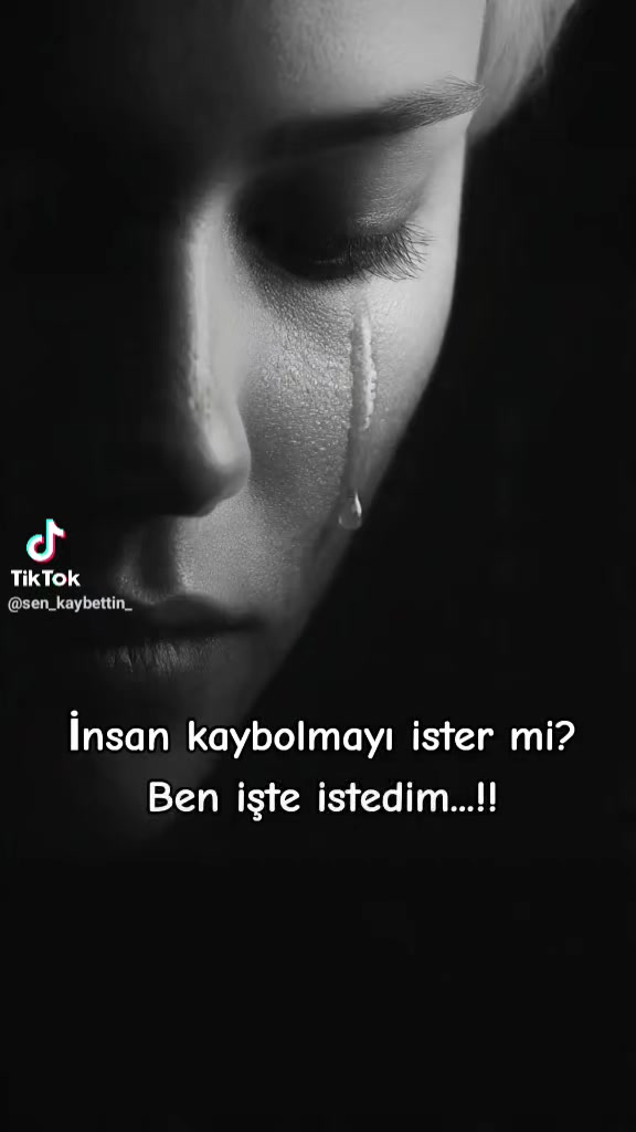 @✮⃝ 🤍🕊️𝚂𝙴𝚁𝙲𝙴★⍣⃝🕊