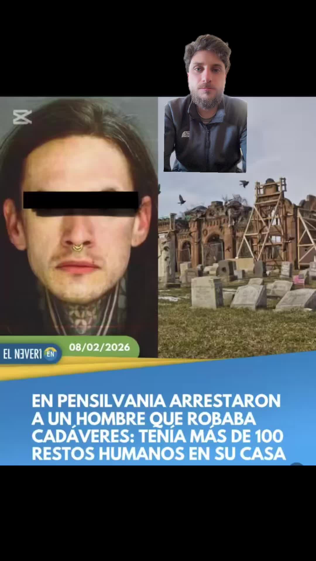 @Cazador de momias
