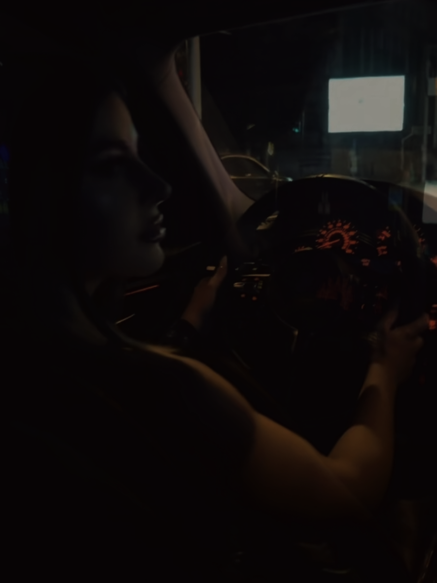 @Dani Mifto