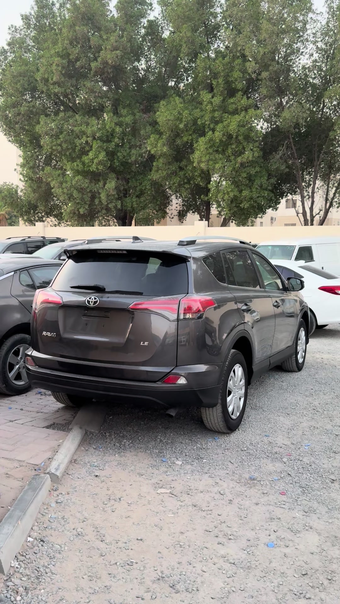 @Naeem Bhai Used Cars