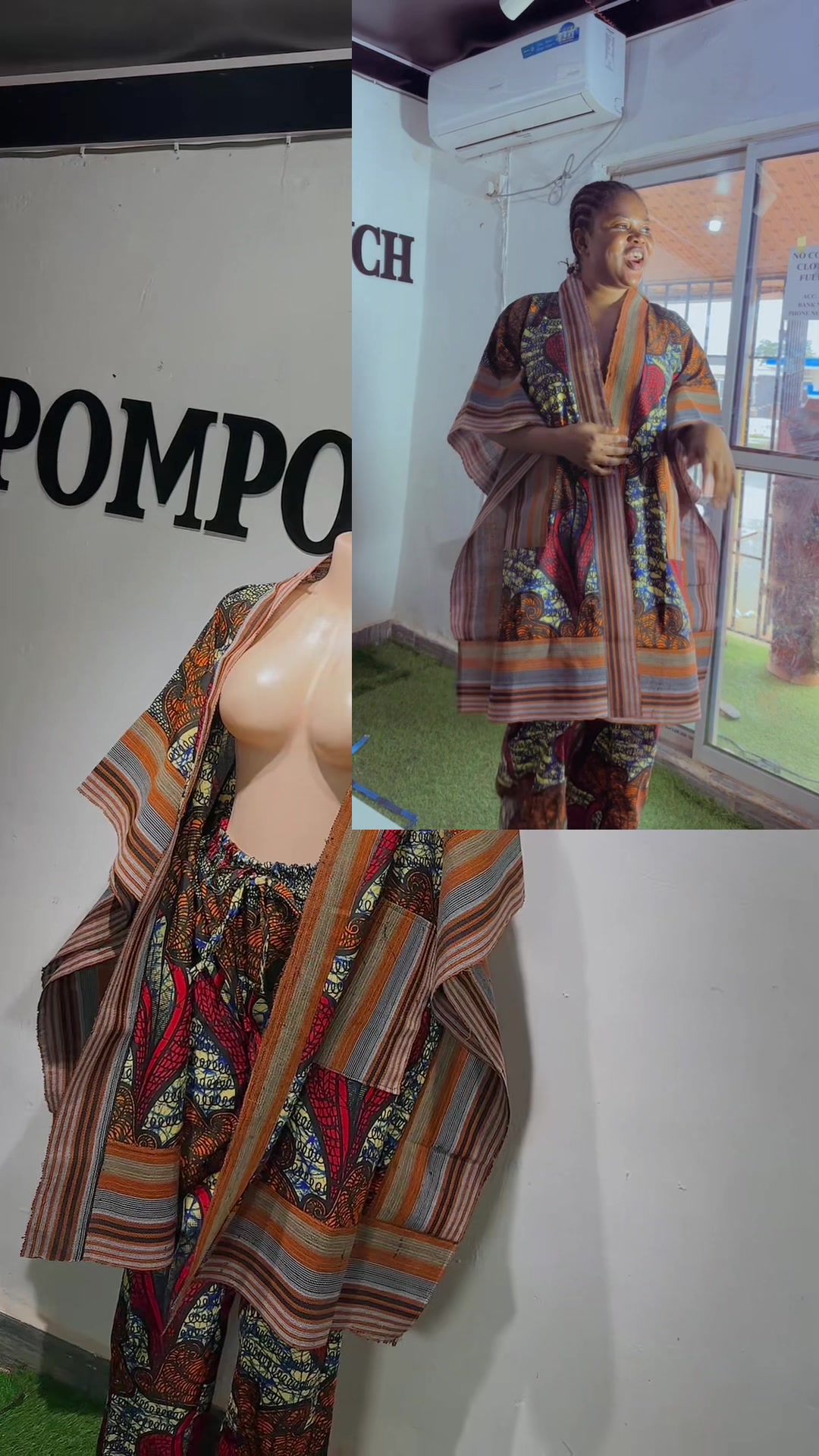 @POMPOUSTOUCH
