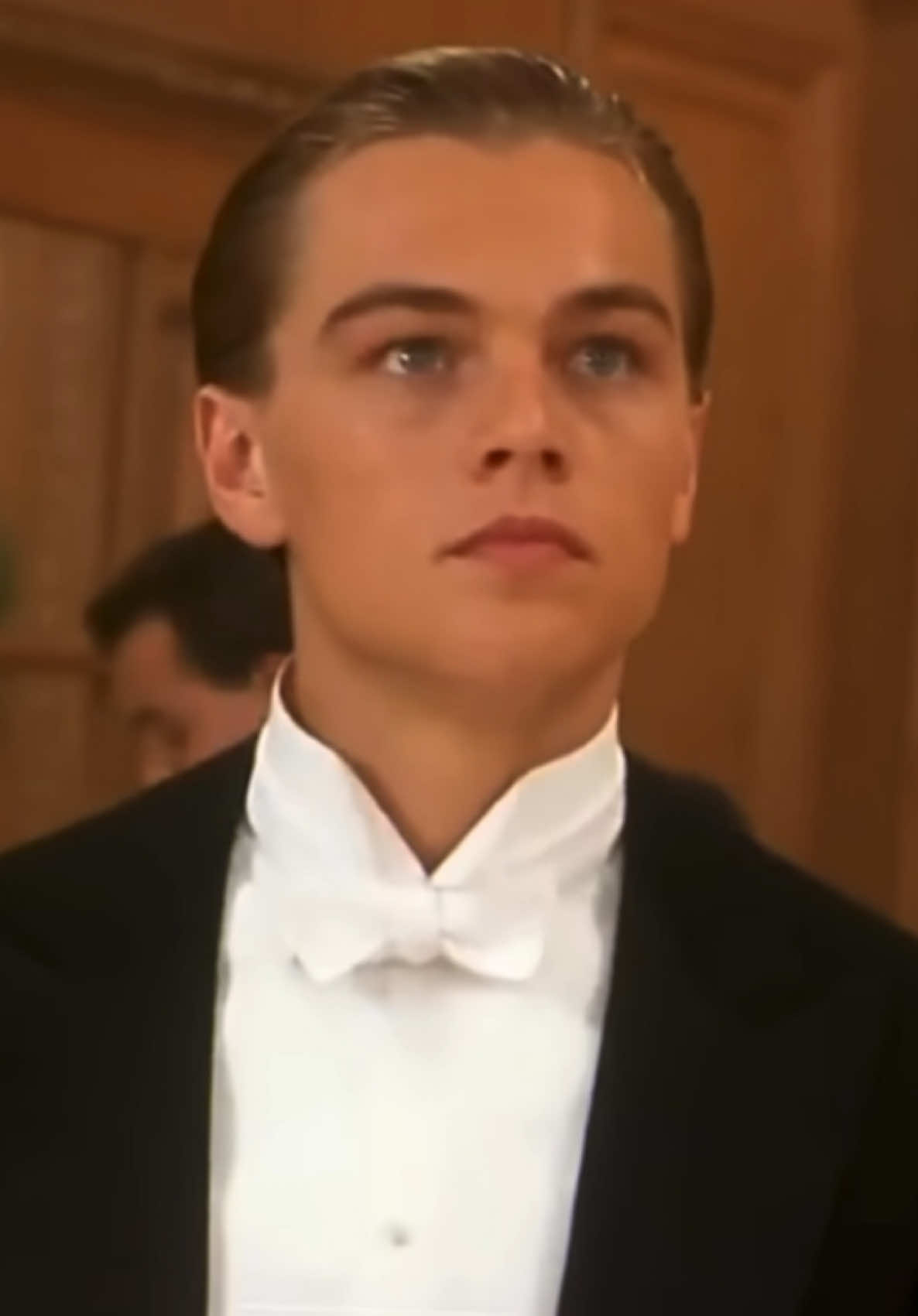 @@TitanicVFX