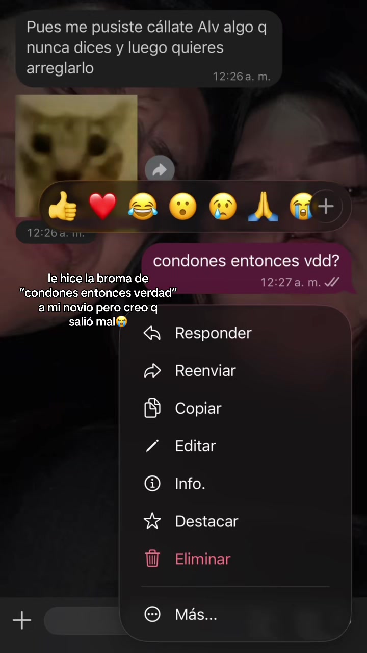 @NeffVazquez🦖💙