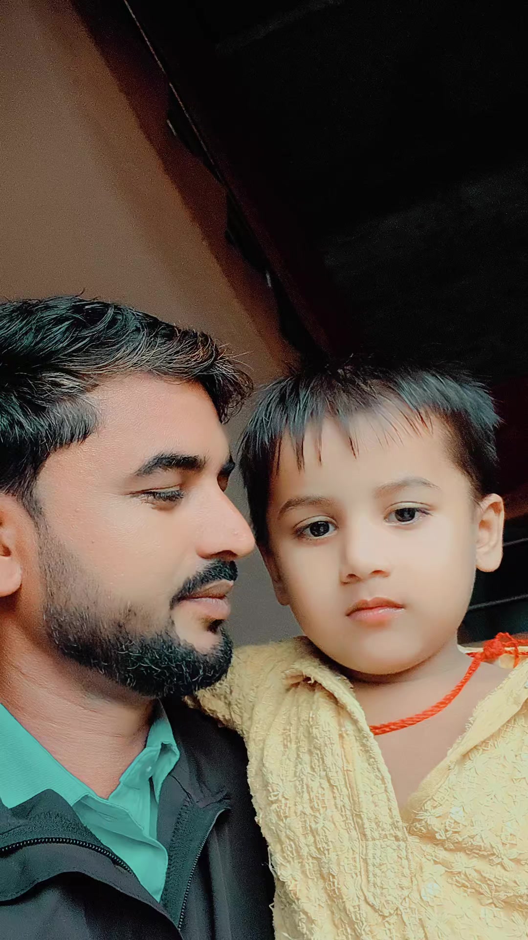 @Dhruv yadav