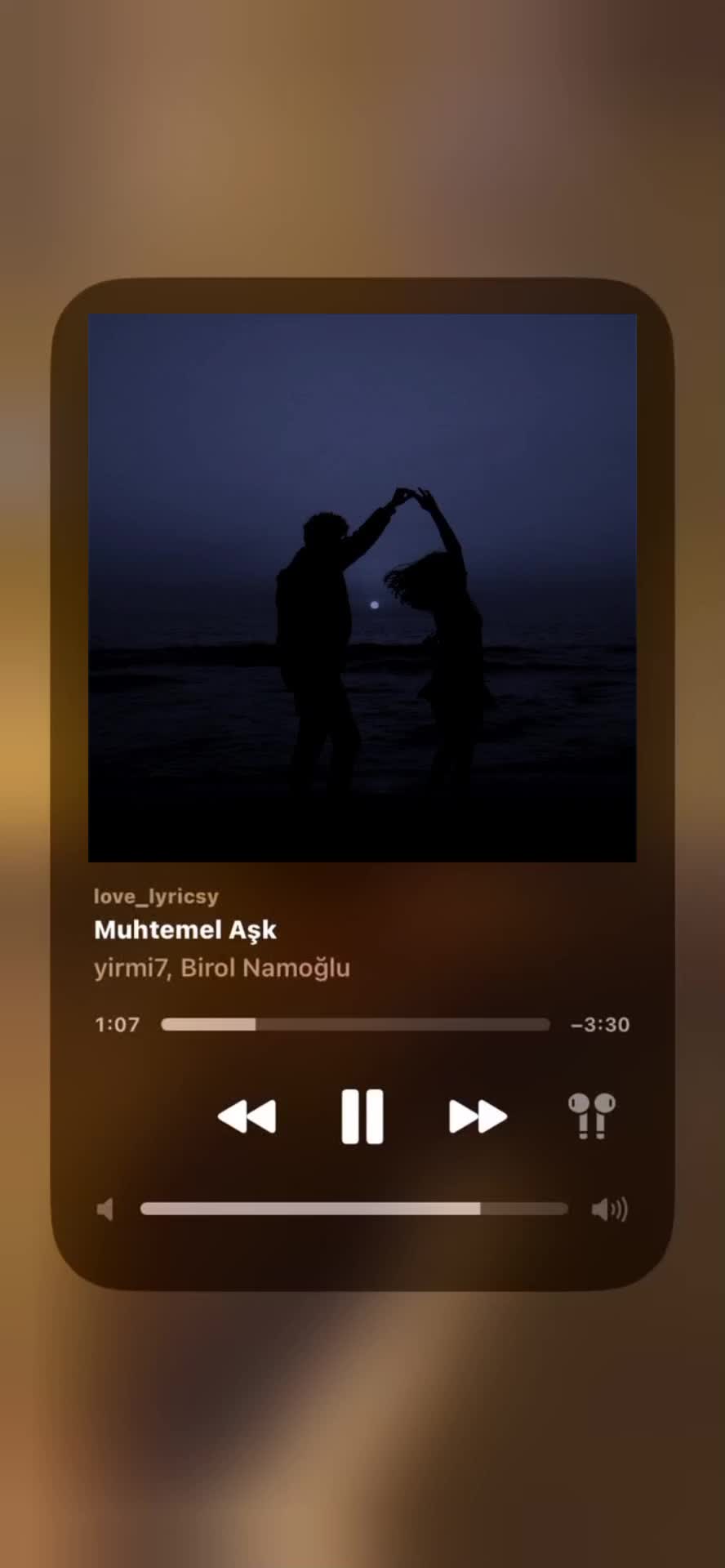 @🌑🖤