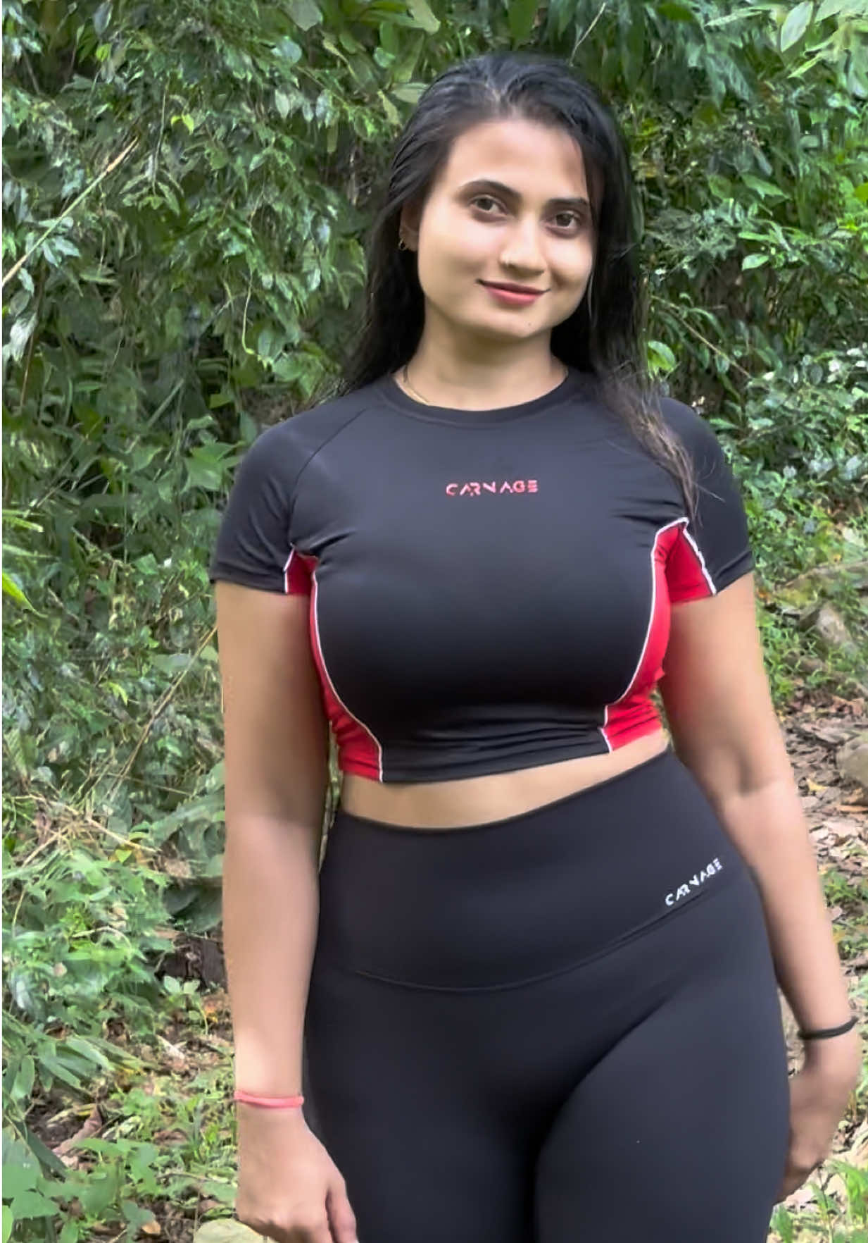 @Rashmi Upeka