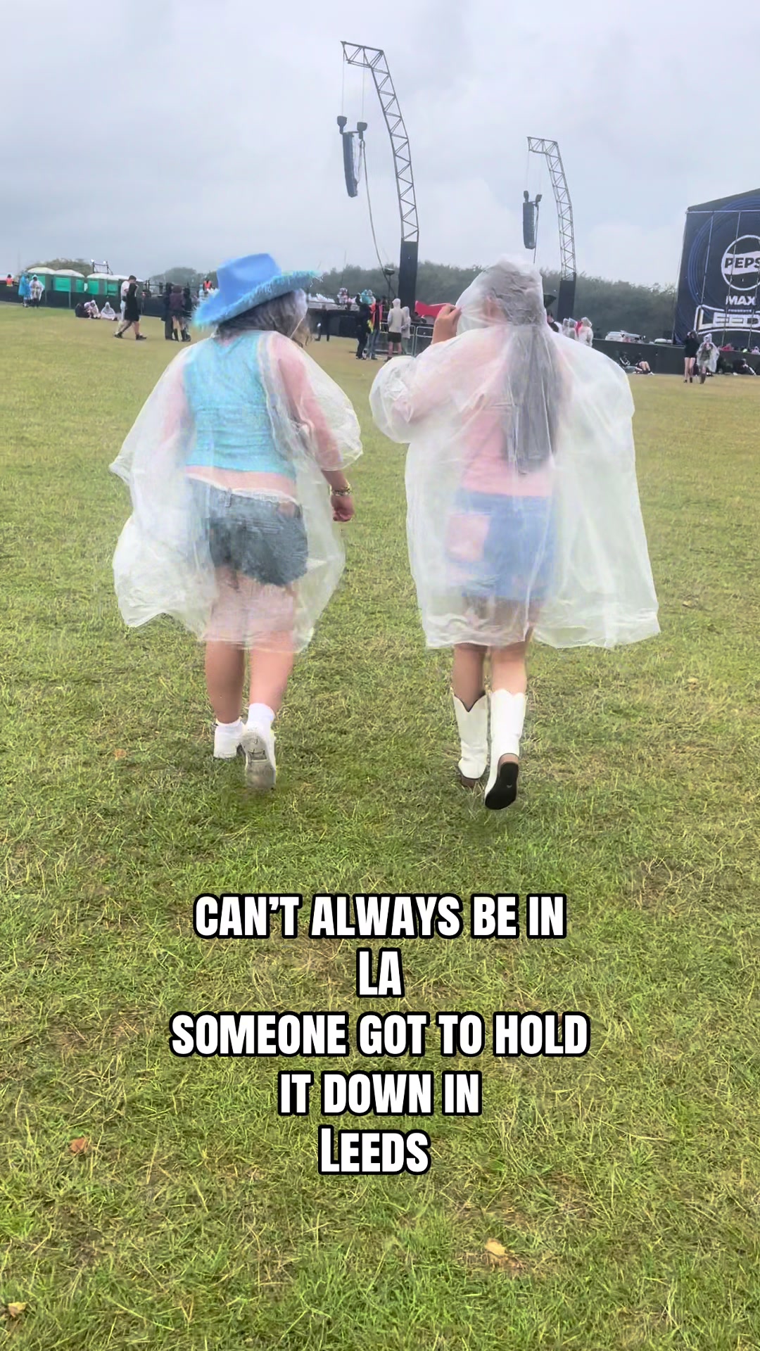 @joanne🎀