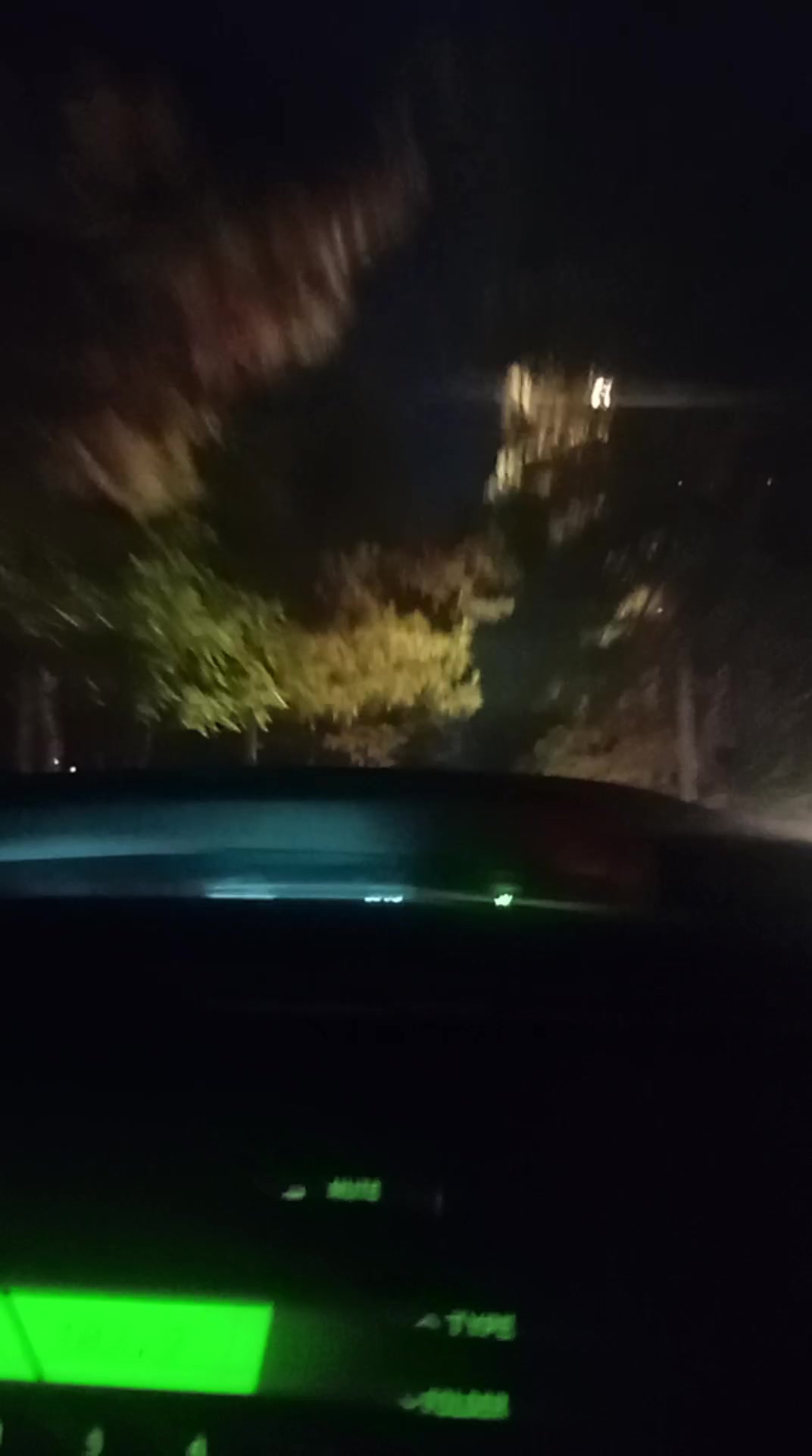 @Alıyev_lər