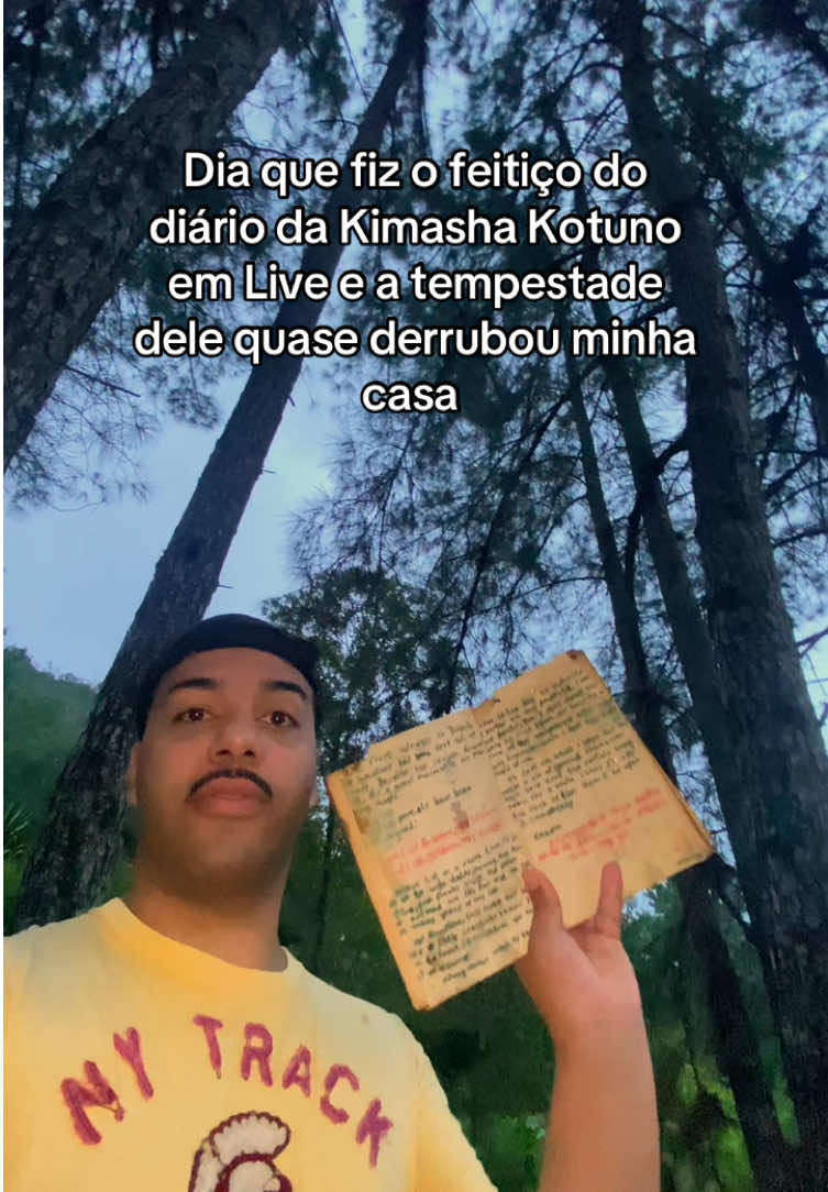 @Tinan Aldaine