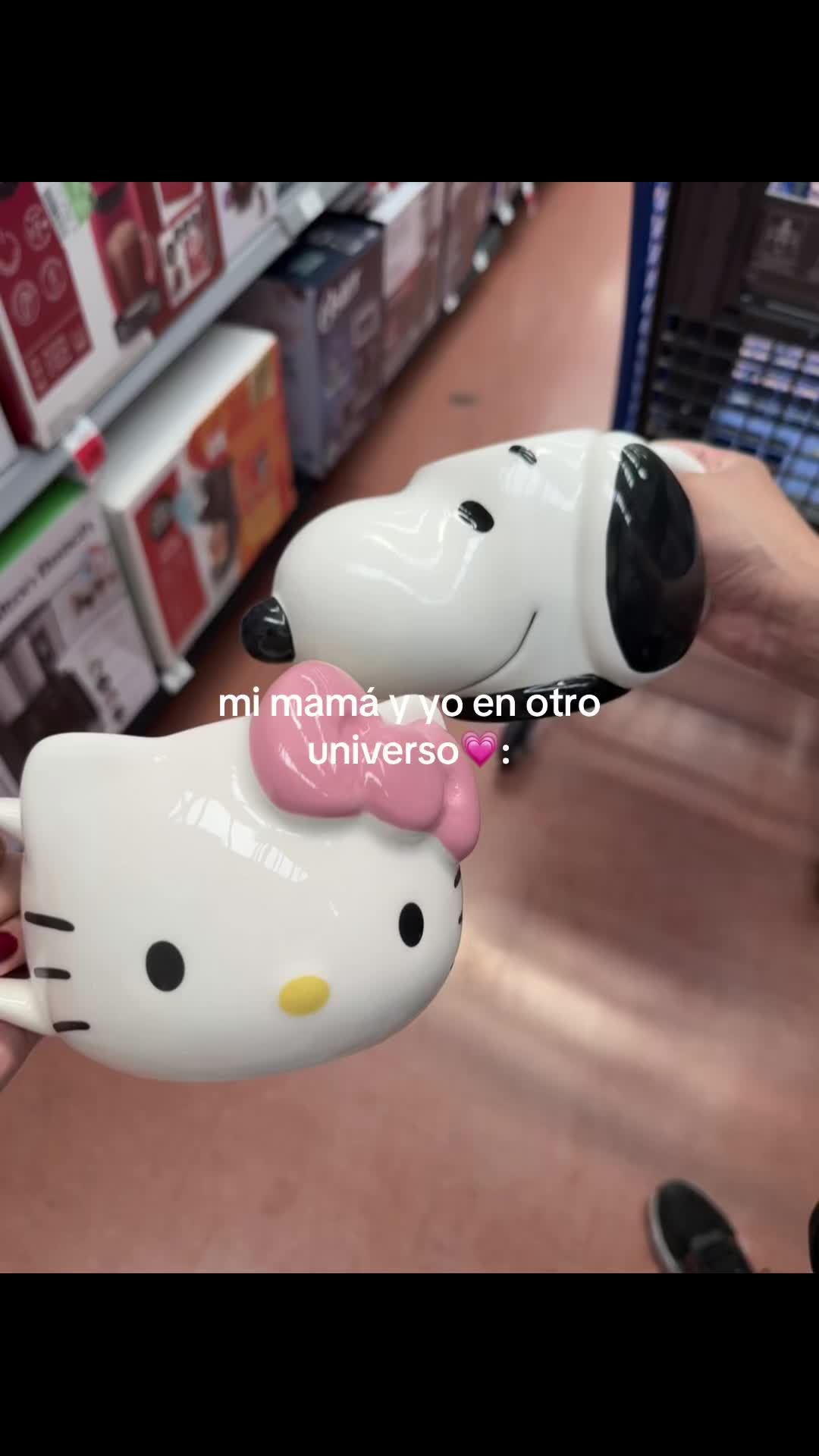 @m a r