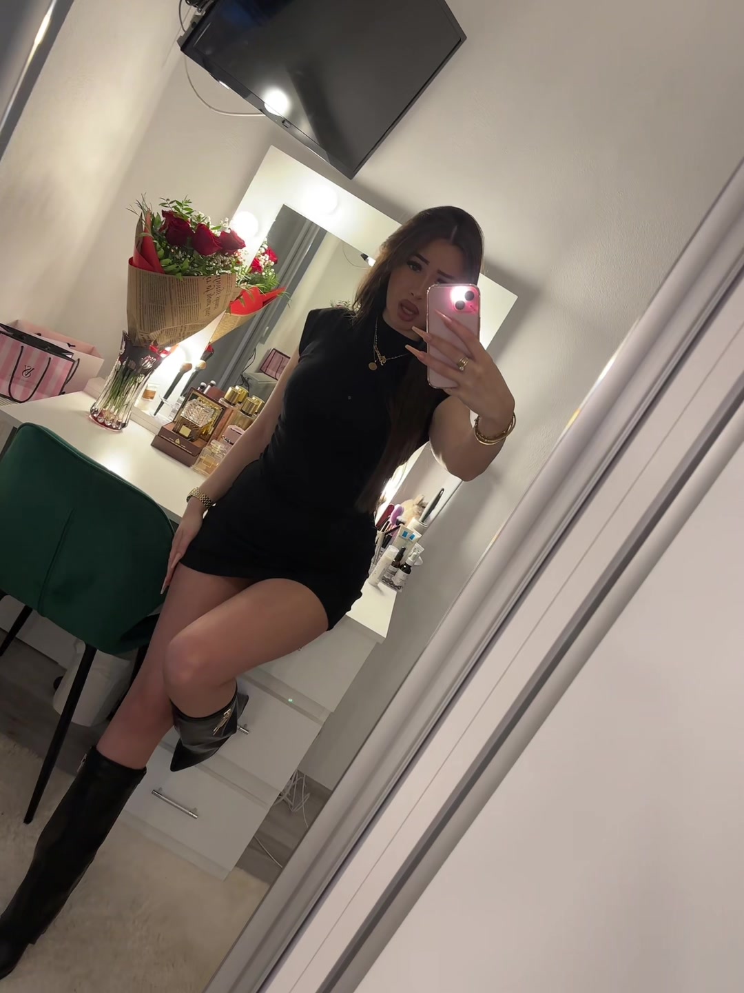 @jw💋