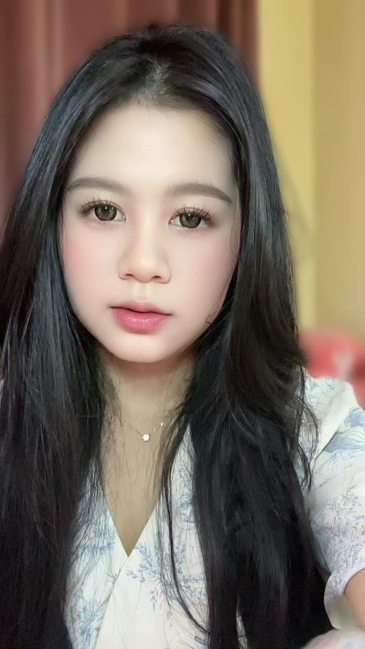 @nesyaa.st19
