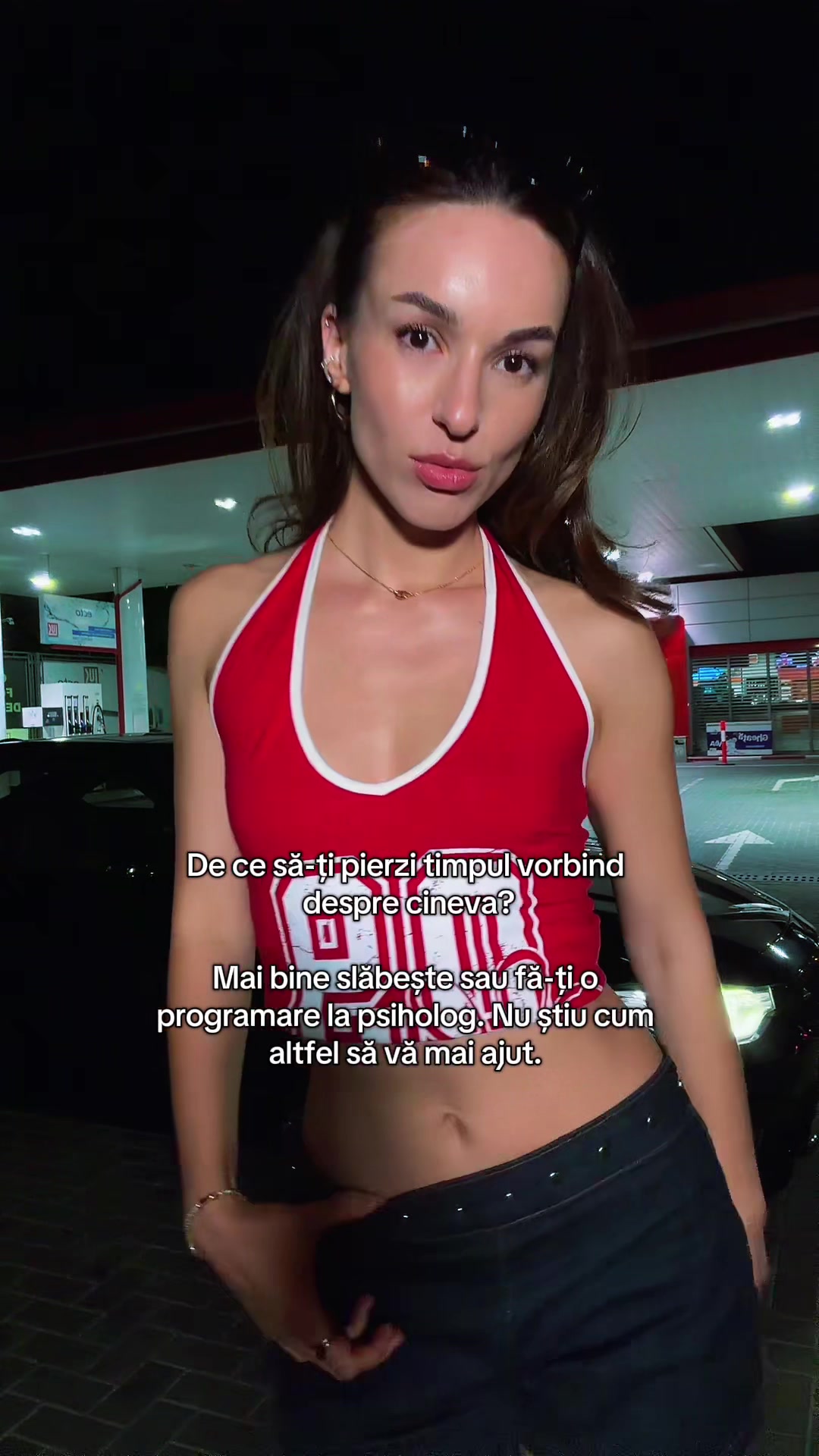 @Alina Andronic