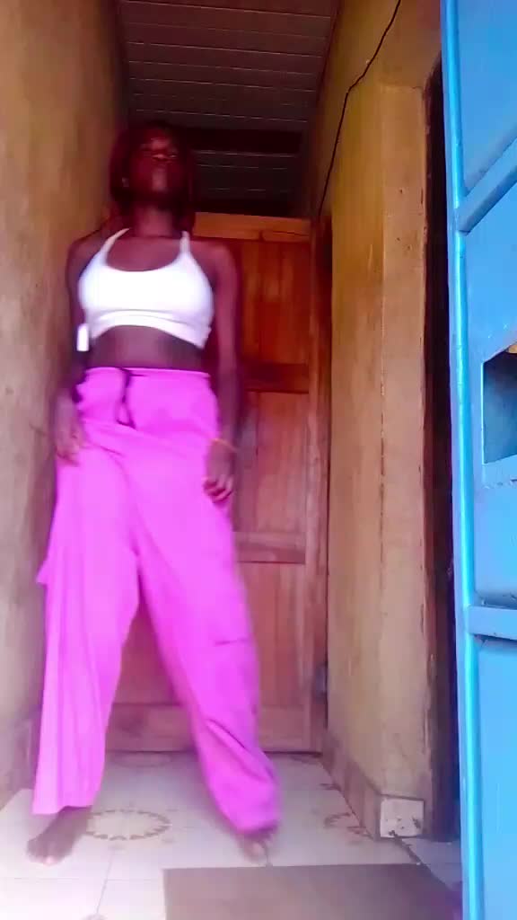 @Anita kami
