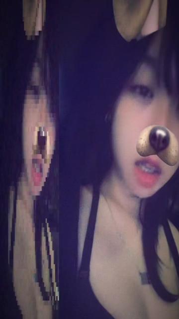 @user50511384329