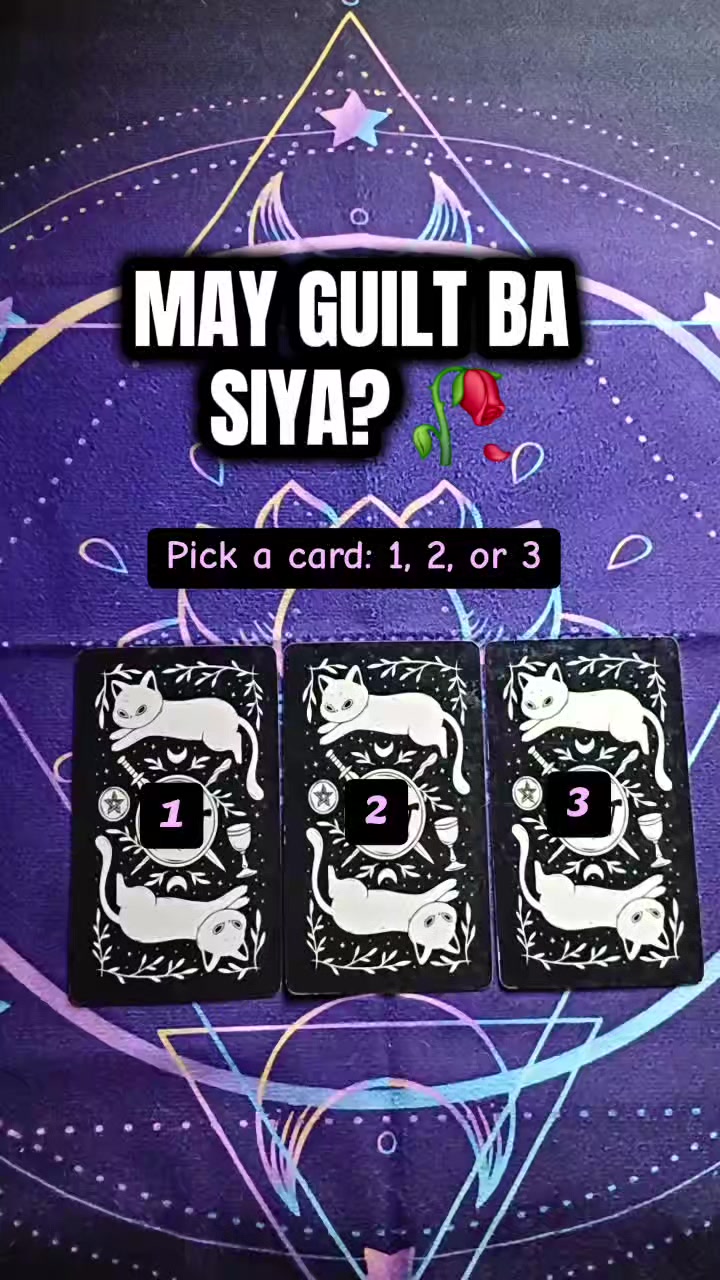 @Marie Tarot Reader