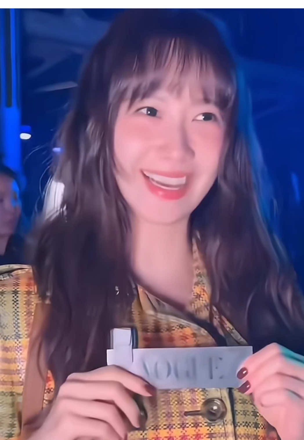 @ちぐむんそにょしで
