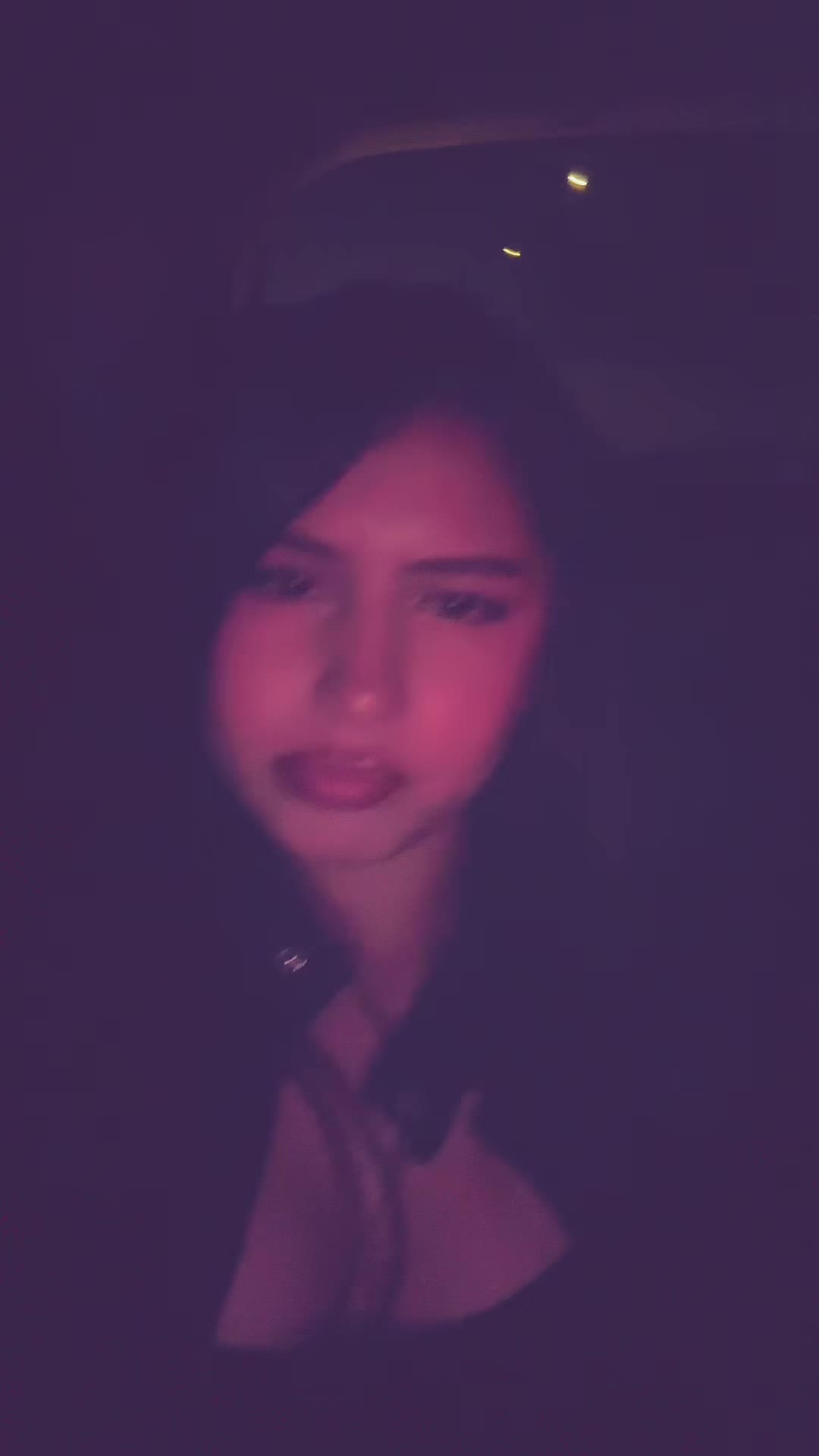 @<3