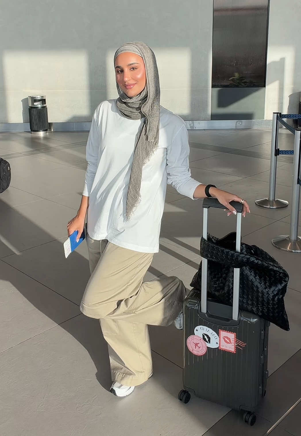 @دلاليد ✨🤍
