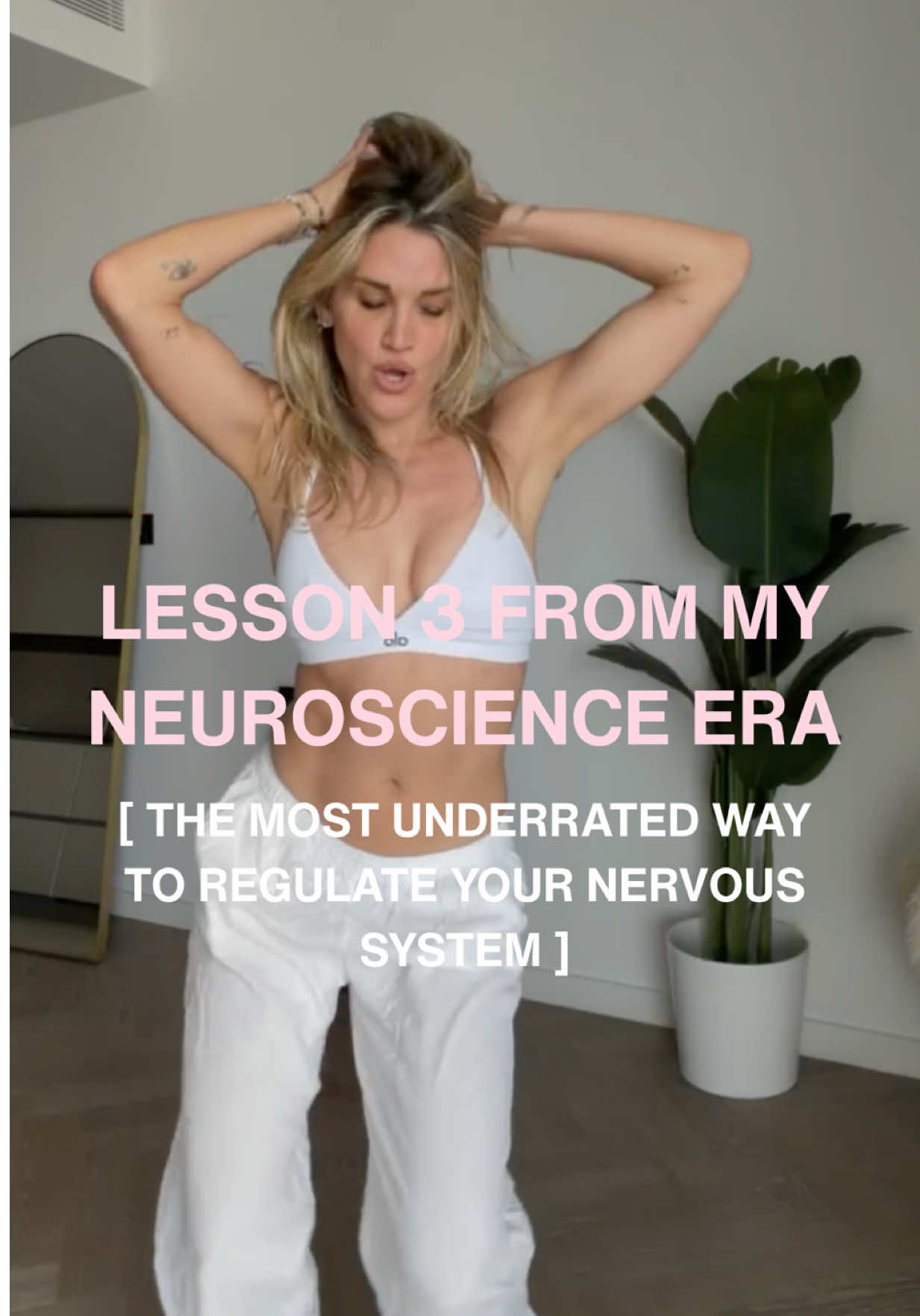 @Ashley Roberts