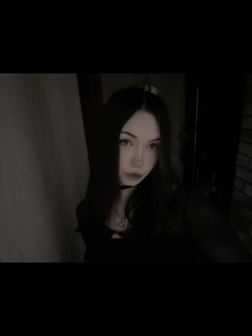 @𝖘𝖚𝖈𝖈𝖚𝖇𝖊
