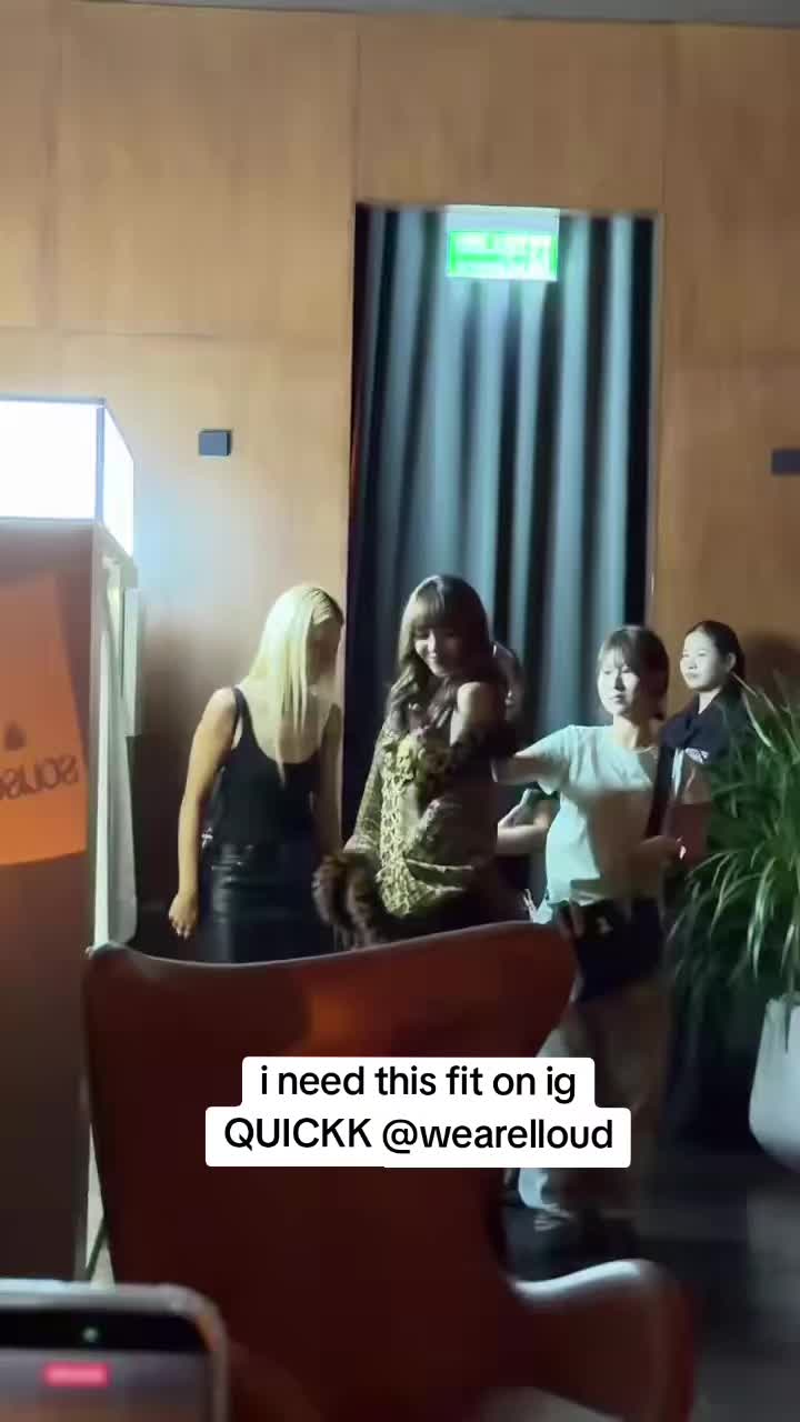 @Canary.