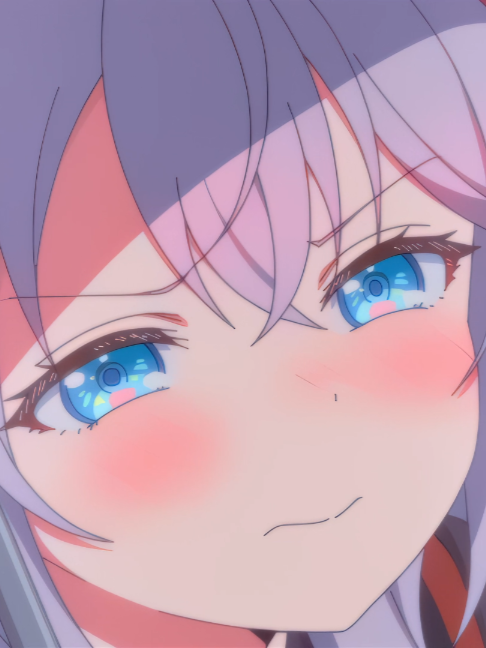 @꧁༒ꪝᾳʛꢒᰀᎡ༒꧂