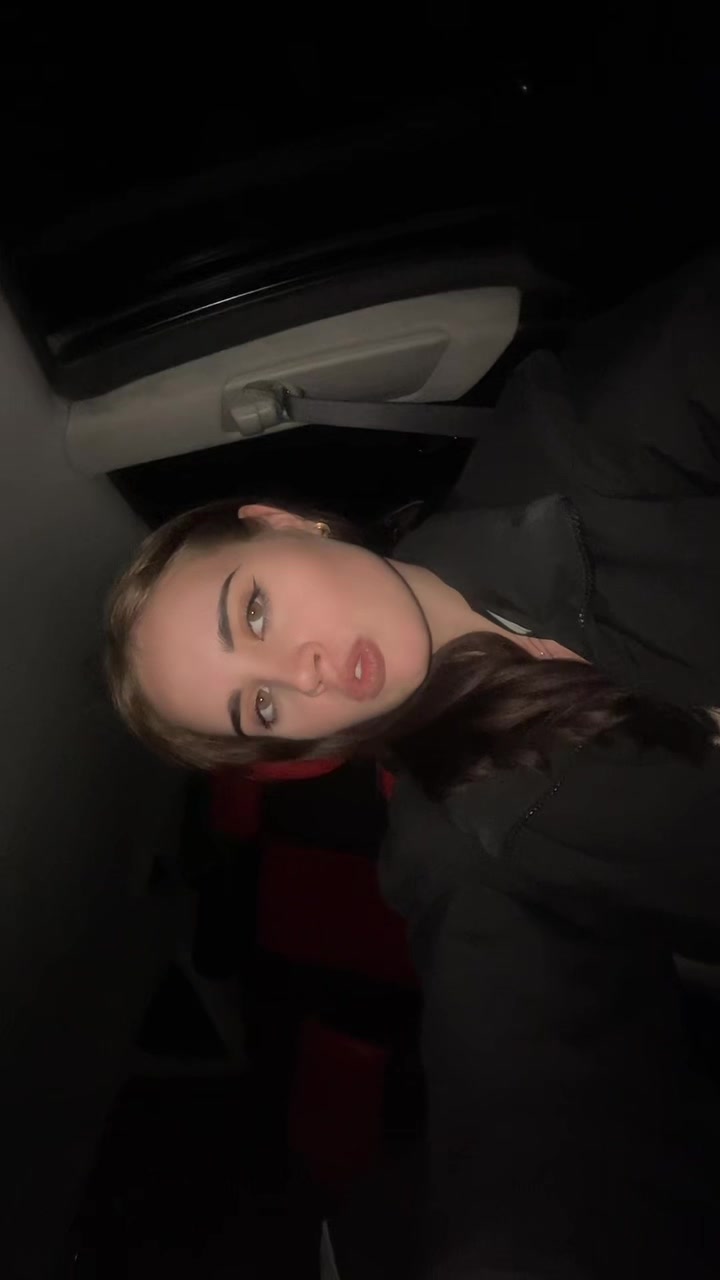 @𝒦𝒶𝓅𝒾𝓉𝒶𝓃𝑜𝓋𝓃𝒶👩🏻&zwj;✈️