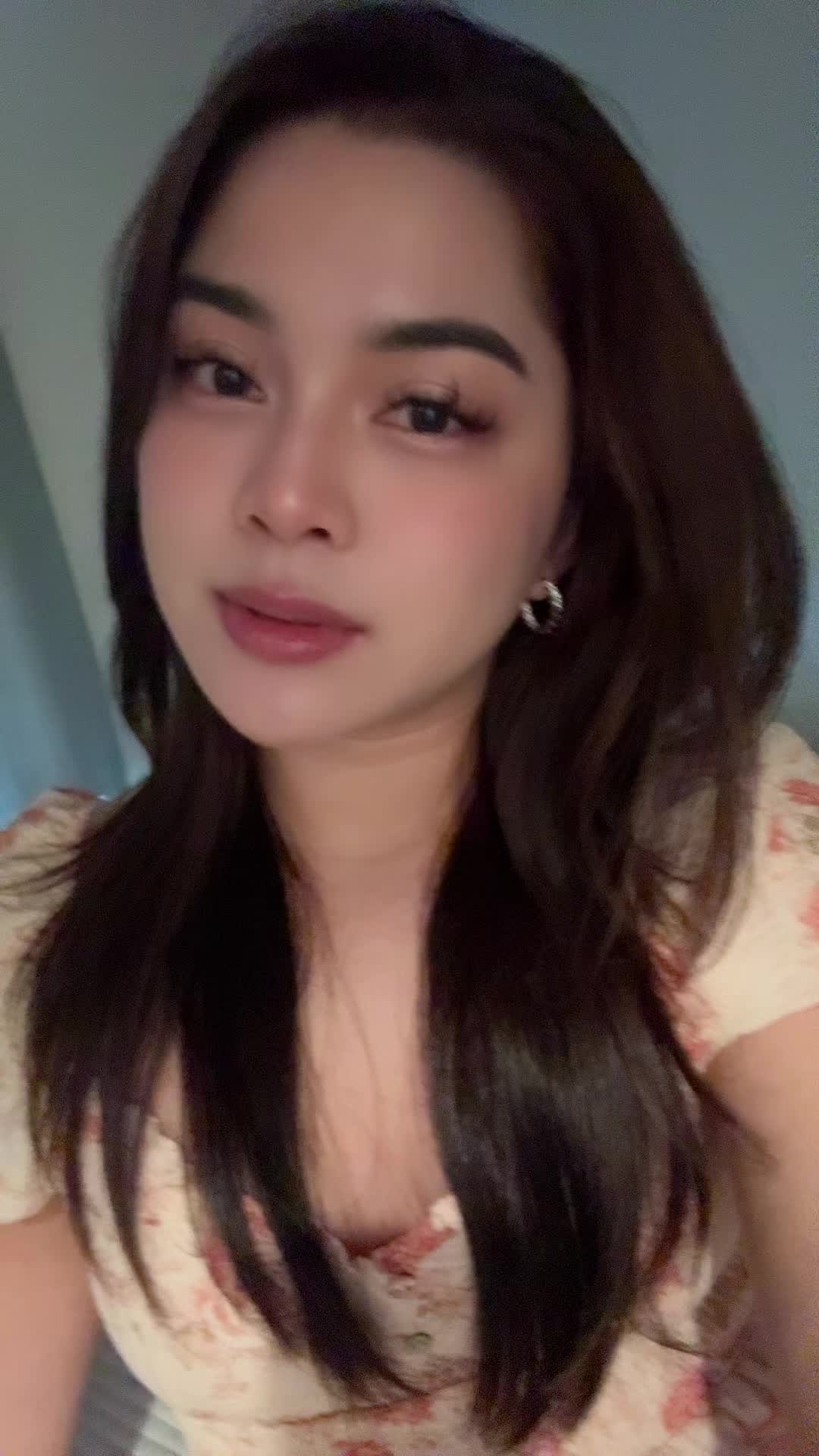 @Shielastyle