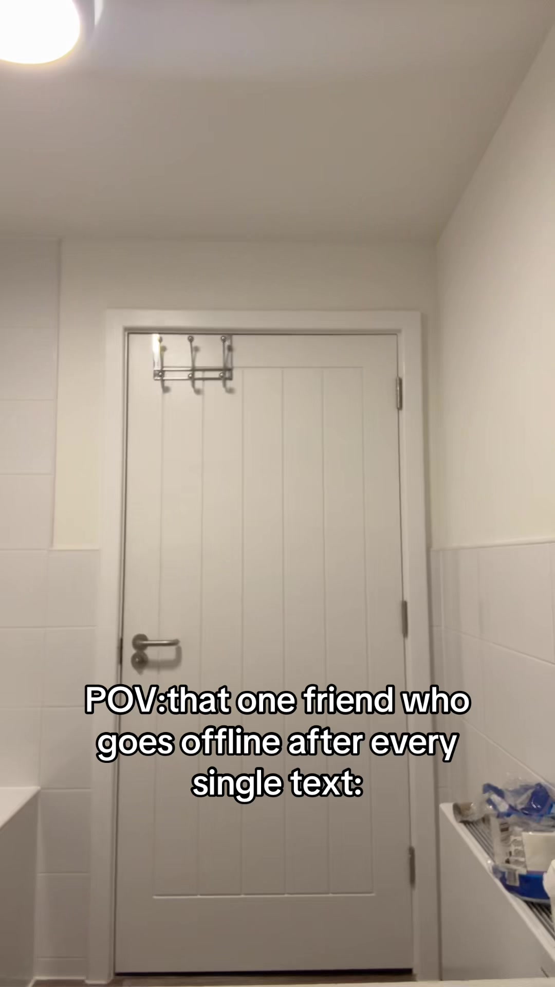 @Xavisteve1