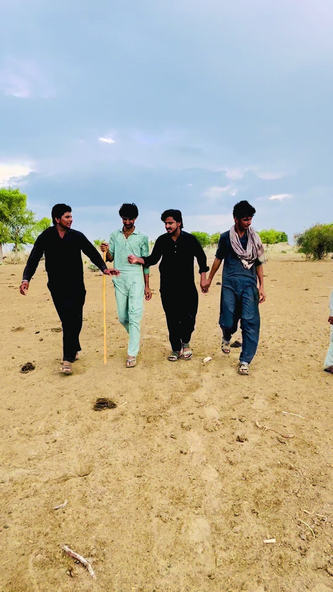@وقاص روہی والا