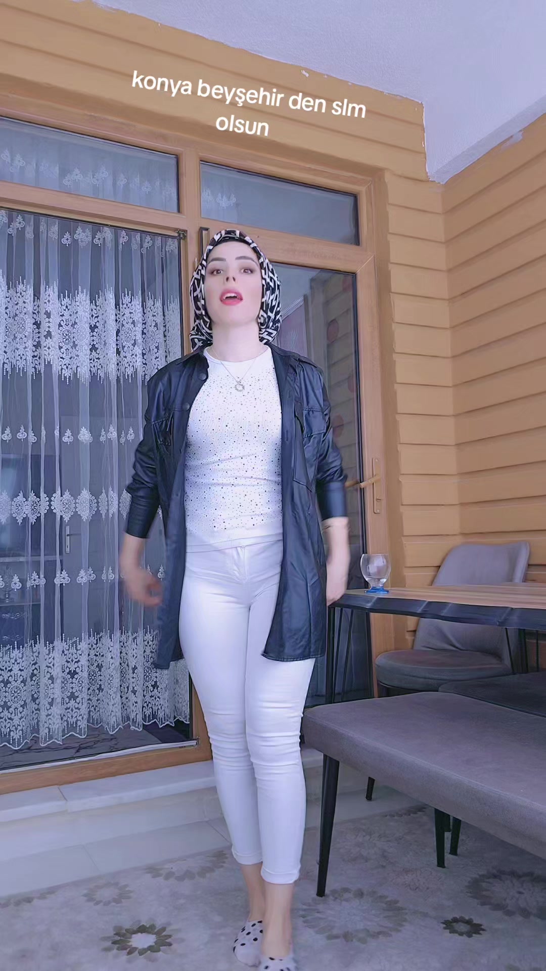 @🌹G&uuml;l🌹