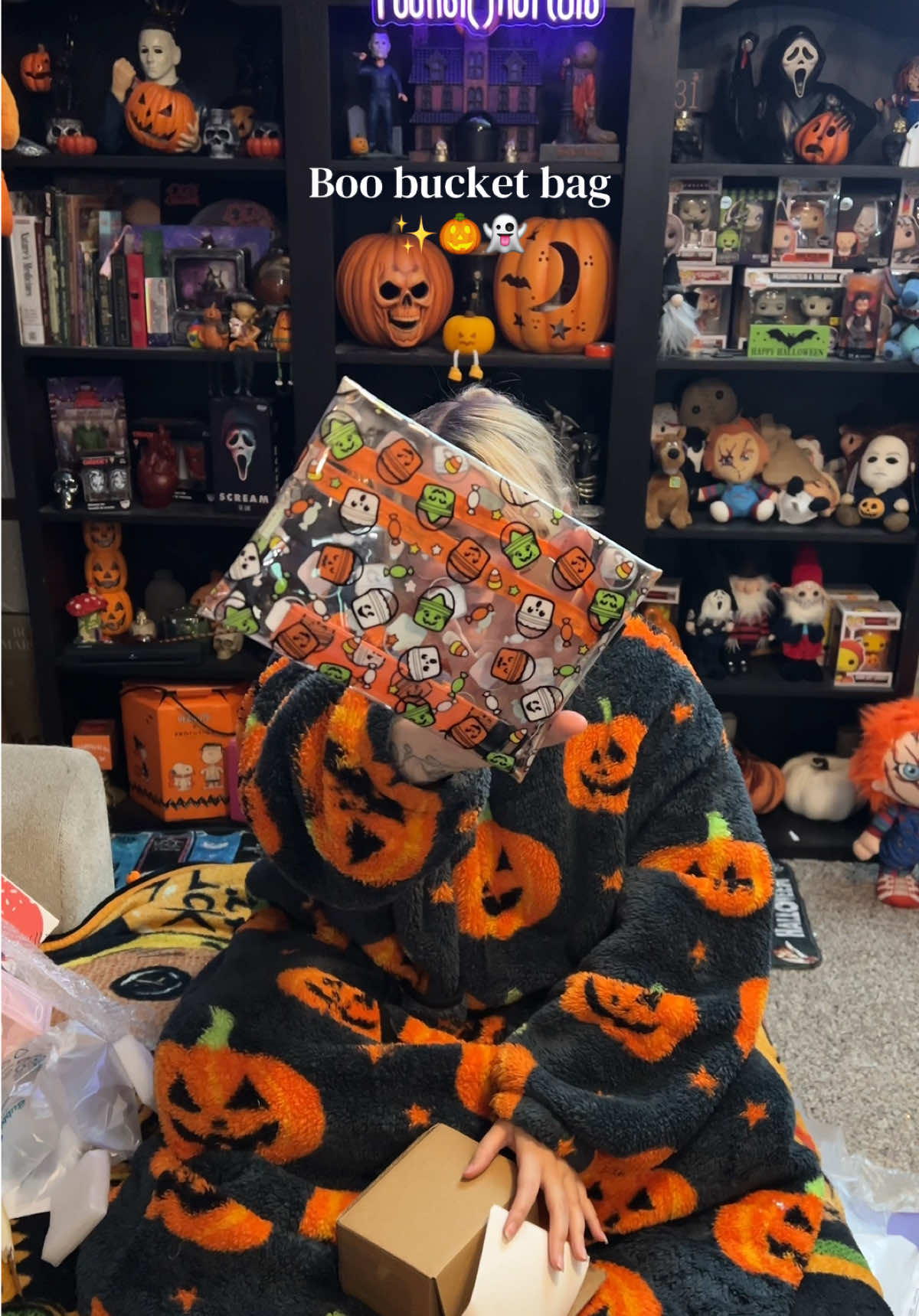 @Spooky Sara🦇🎃