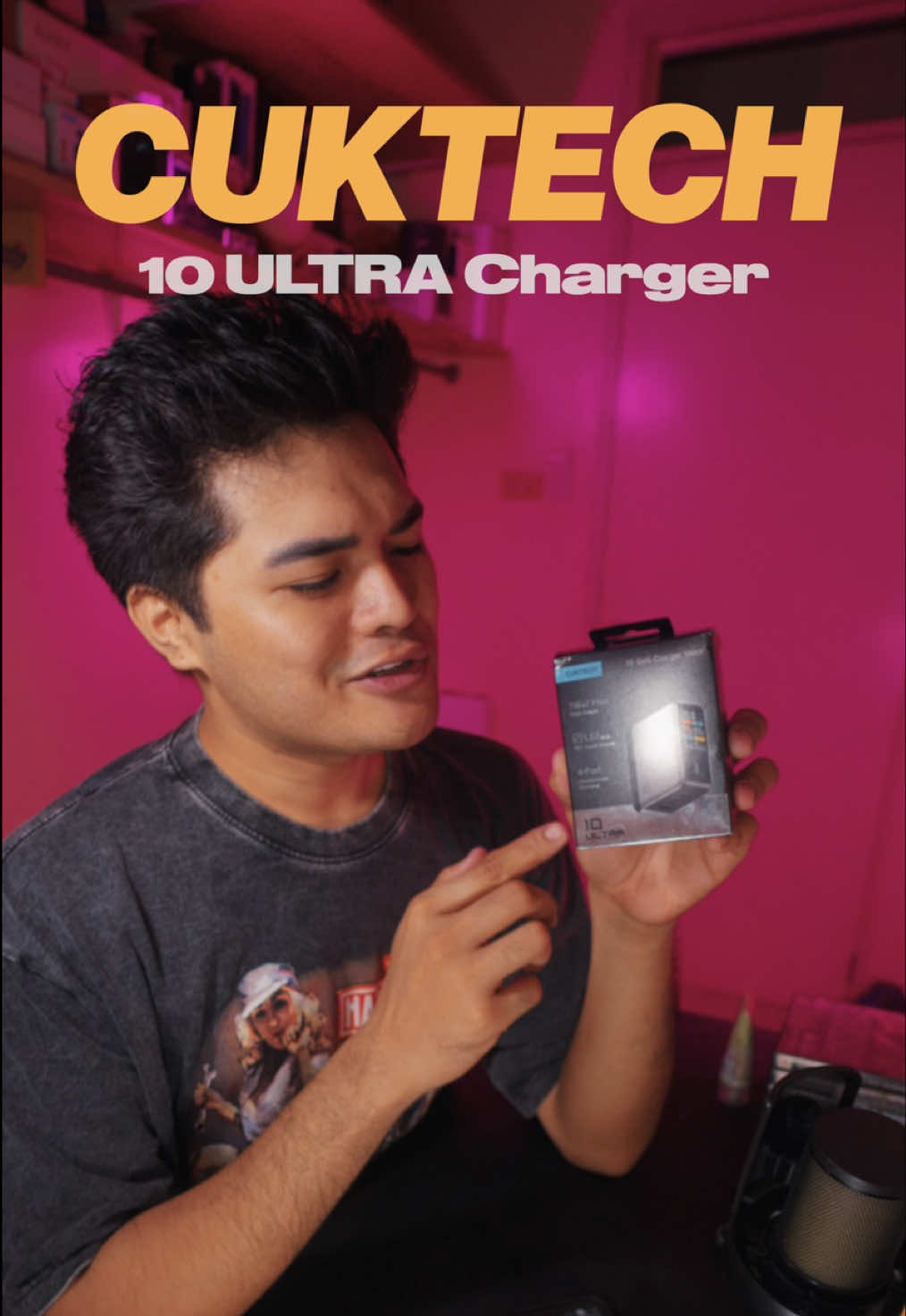 @William Mercado