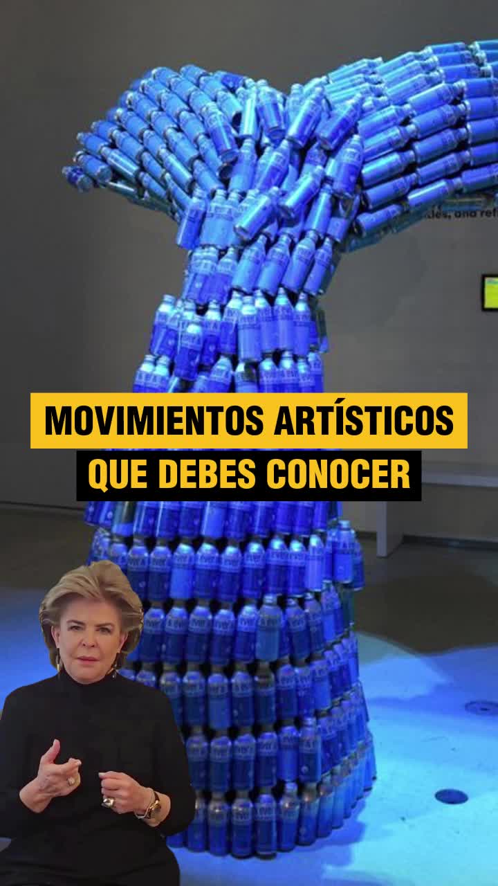 @Ella Fontanals Cisneros